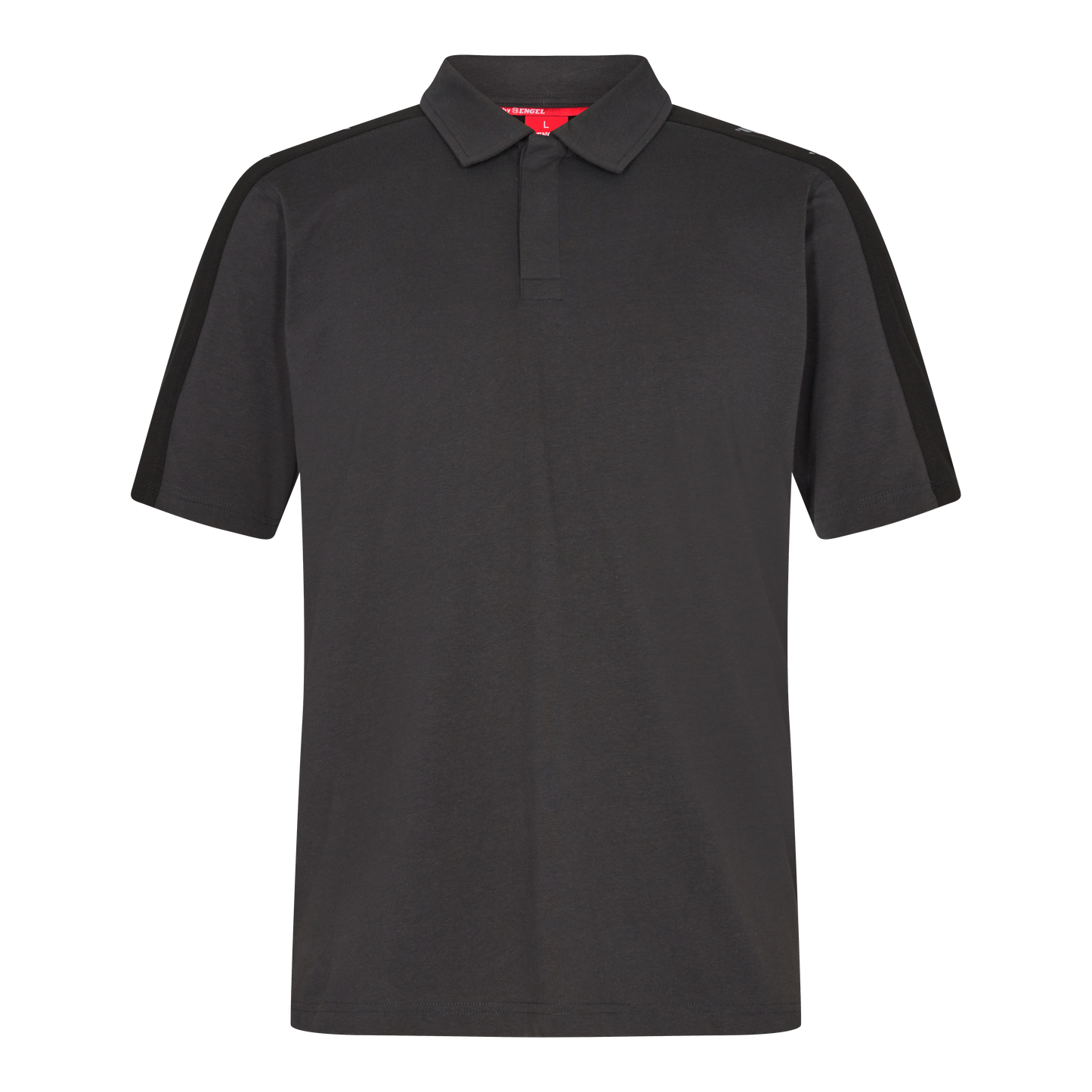 Galaxy polo