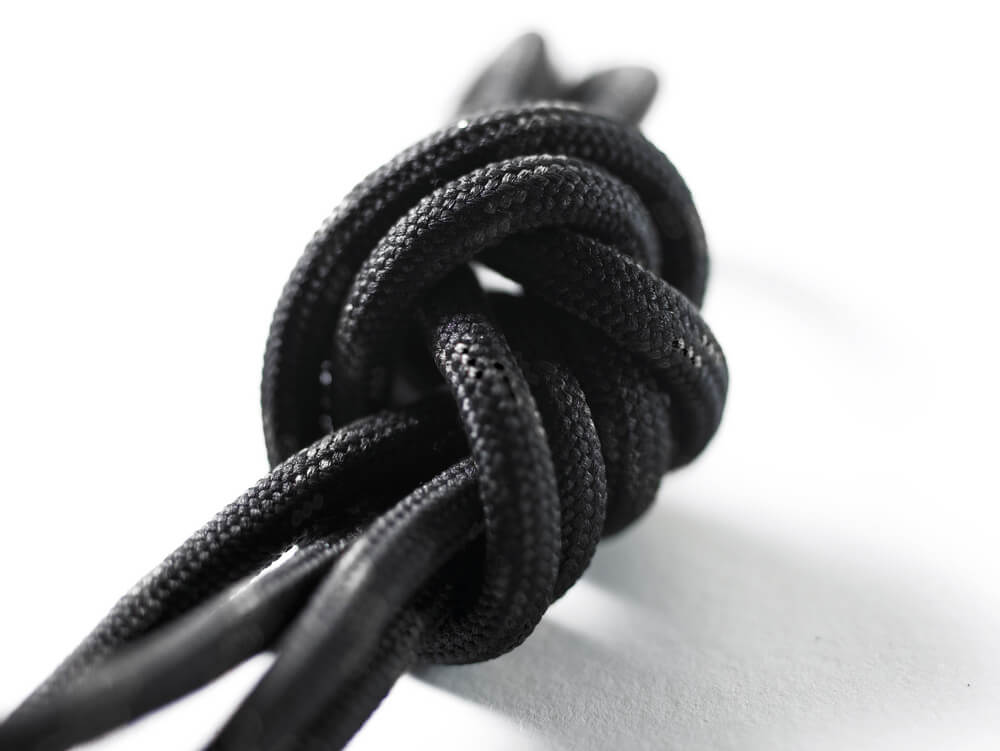 Accessoires voor schoeisel