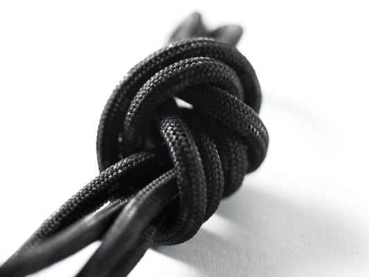 Accessoires voor schoeisel