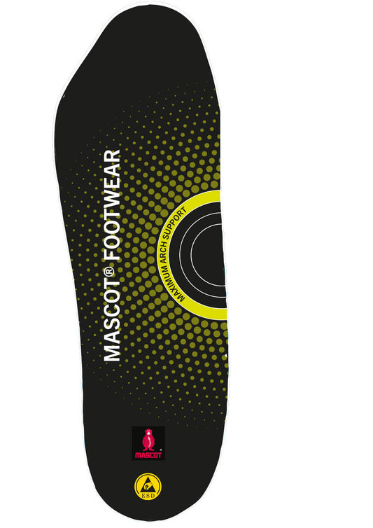 Accessoires voor schoeisel