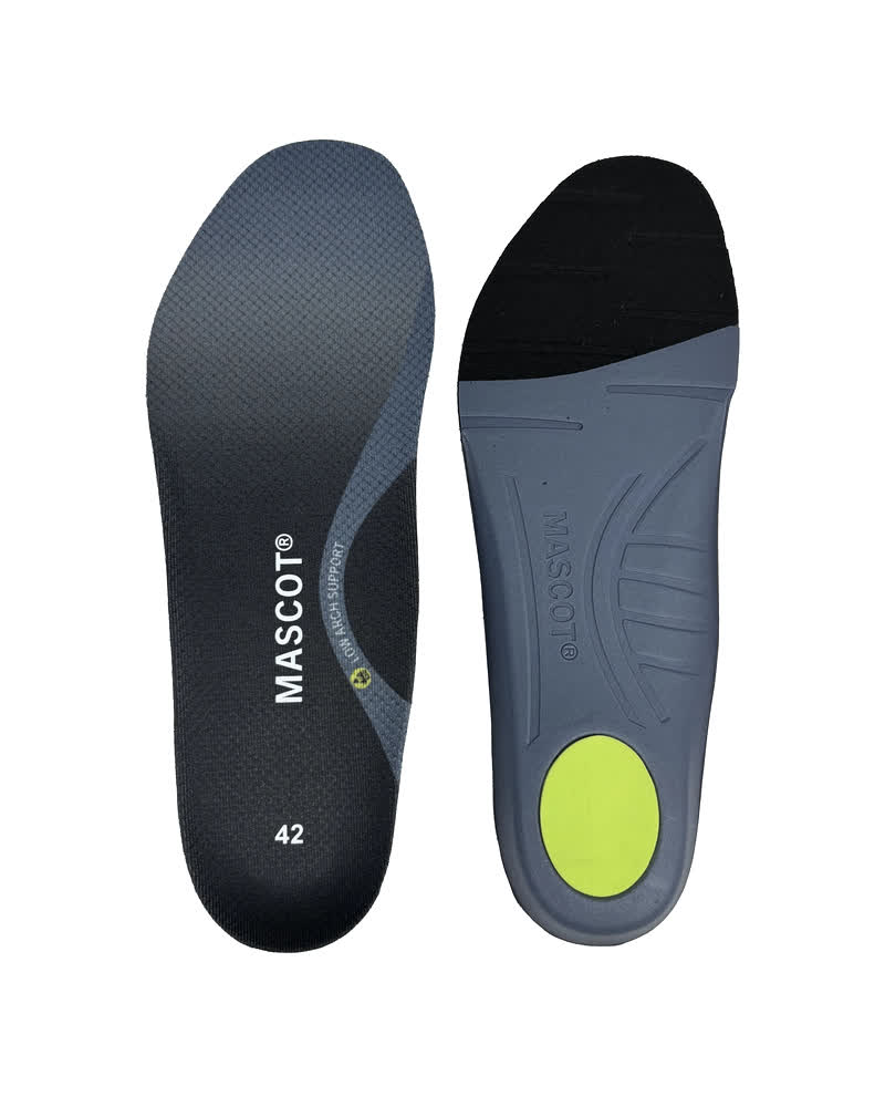 Accessoires voor schoeisel