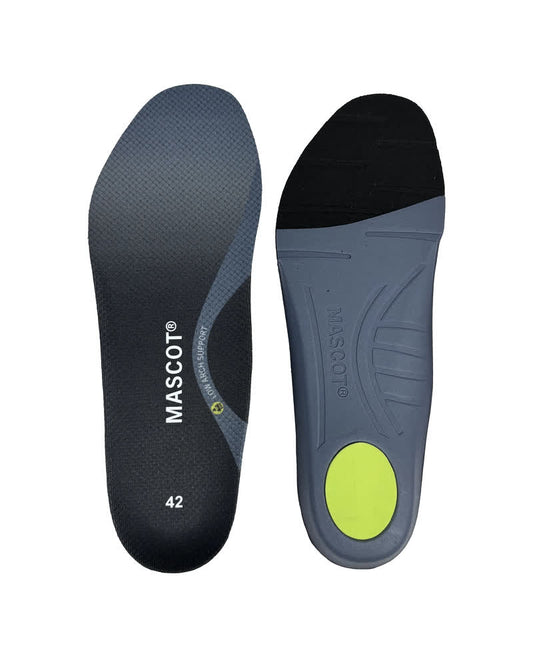 Accessoires voor schoeisel
