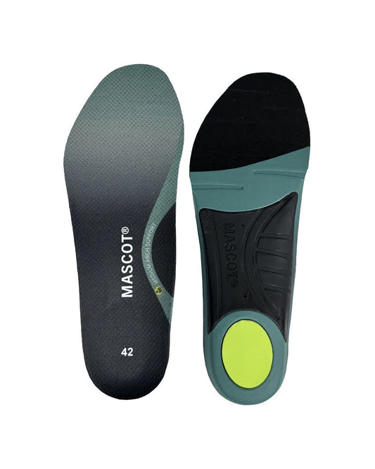 Accessoires voor schoeisel