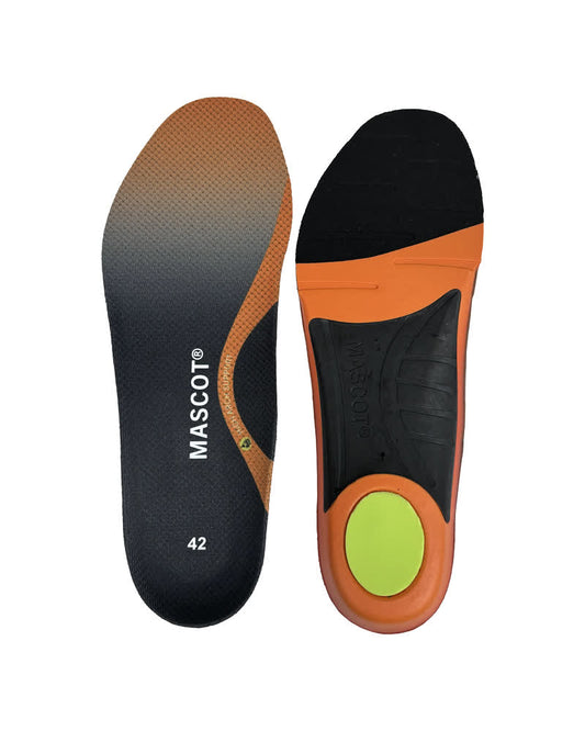 Accessoires voor schoeisel