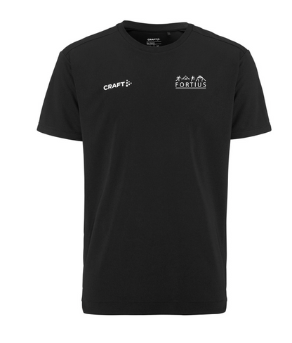 Fortius Evolve 2.0 structured jersey m