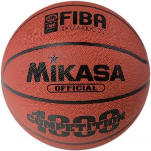 Basketbal Mikasa BQJ-1000-0