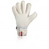 Jackal Handschoenen-1310