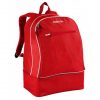 Academy backpack-883