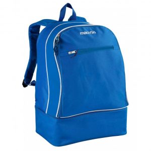 Academy backpack-0