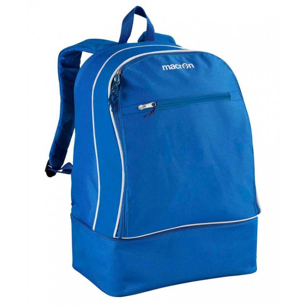 Transit Backpack - Jomi Sport