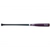 Fungo rawlings 114mpc-0