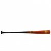 Mazza legno rawl.pro 433 m-0