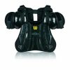 Wilson umpire chest prot. a3290-0