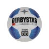Derbystar Voetbal Classic Light-0