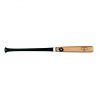 Mazza composita demarini d110-0