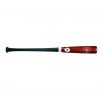 Mazza composita demarini d243-0