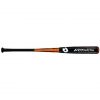 Mazza demarini dxvtr vendetta -9-0