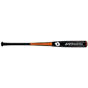 Mazza demarini dxvtr vendetta -9-0
