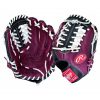 Guanto rawlings gg204l -0