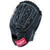 Guanto rawlings gg27fpb -0