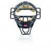 Maschera wilson 3077 blti-0
