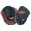 Guanto rawlings pm11brb -0