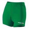 Marina woman short-0
