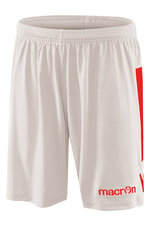 Elbe short -0