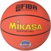 Basketbal Mikasa 1110-0