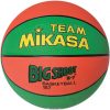 Basketbal Mikasa Big Shoot-0