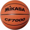Basketbal Mikasa CF7000-0