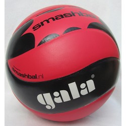 Gala Smashbal rood Master 230GR.-0