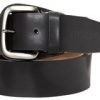 Belt Pro Evo-4119