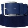 Belt Elastic Evo-4123