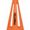 Cone flexi-4609