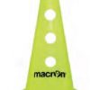 Cone 30 cm 12'-0