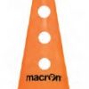 Cone 30 cm 12'-4618