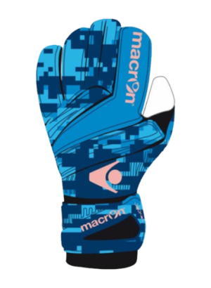 Jackal XE Handschoenen-0