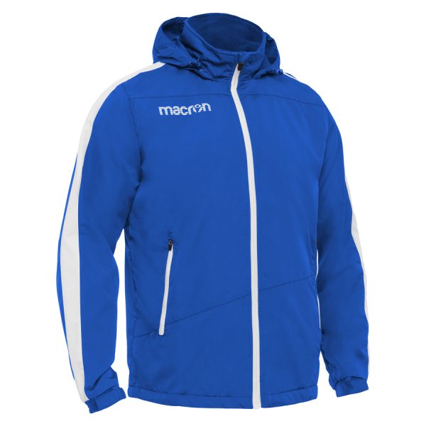 Kemi Windbreaker -4974