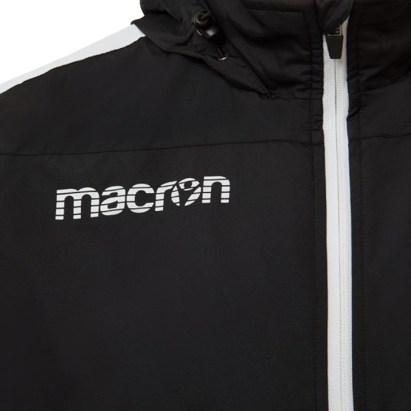 Kemi Windbreaker -4977