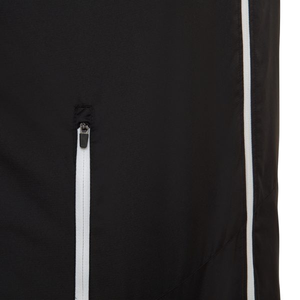 Kemi Windbreaker -4978