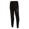 Osiris Pant (Nieuw)-5365