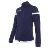 Anuket Full zip top (Nieuw)-0