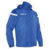 Luzern Windbreaker (Nieuw)-0