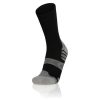 Improve functionele sokken (Nieuw)-5450