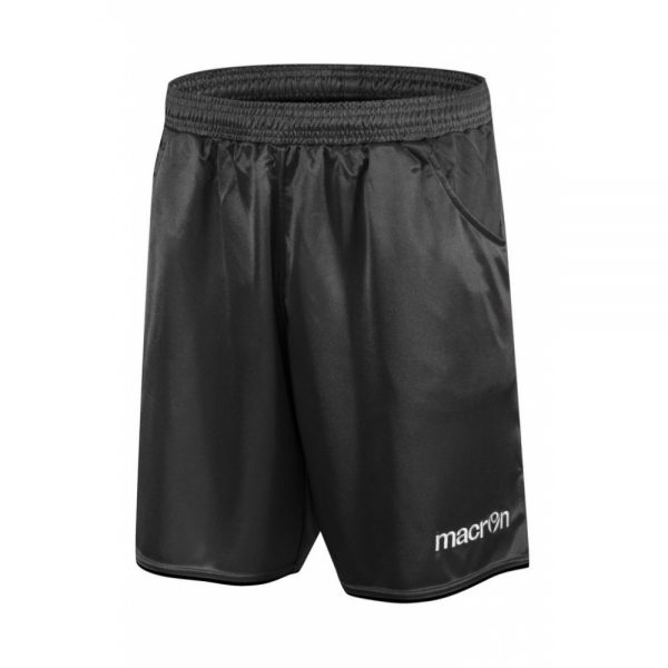 Scheidsrechter short Macron LJ-0